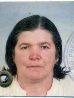 Fatima  Zelka Džebo -dje. Muratović