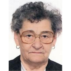 osoba