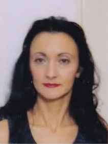 Nermina  Kurtović -dje. Borišić