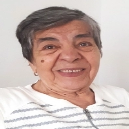 osoba