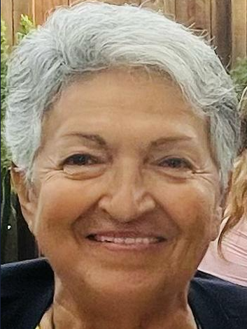 osoba