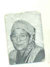 osoba