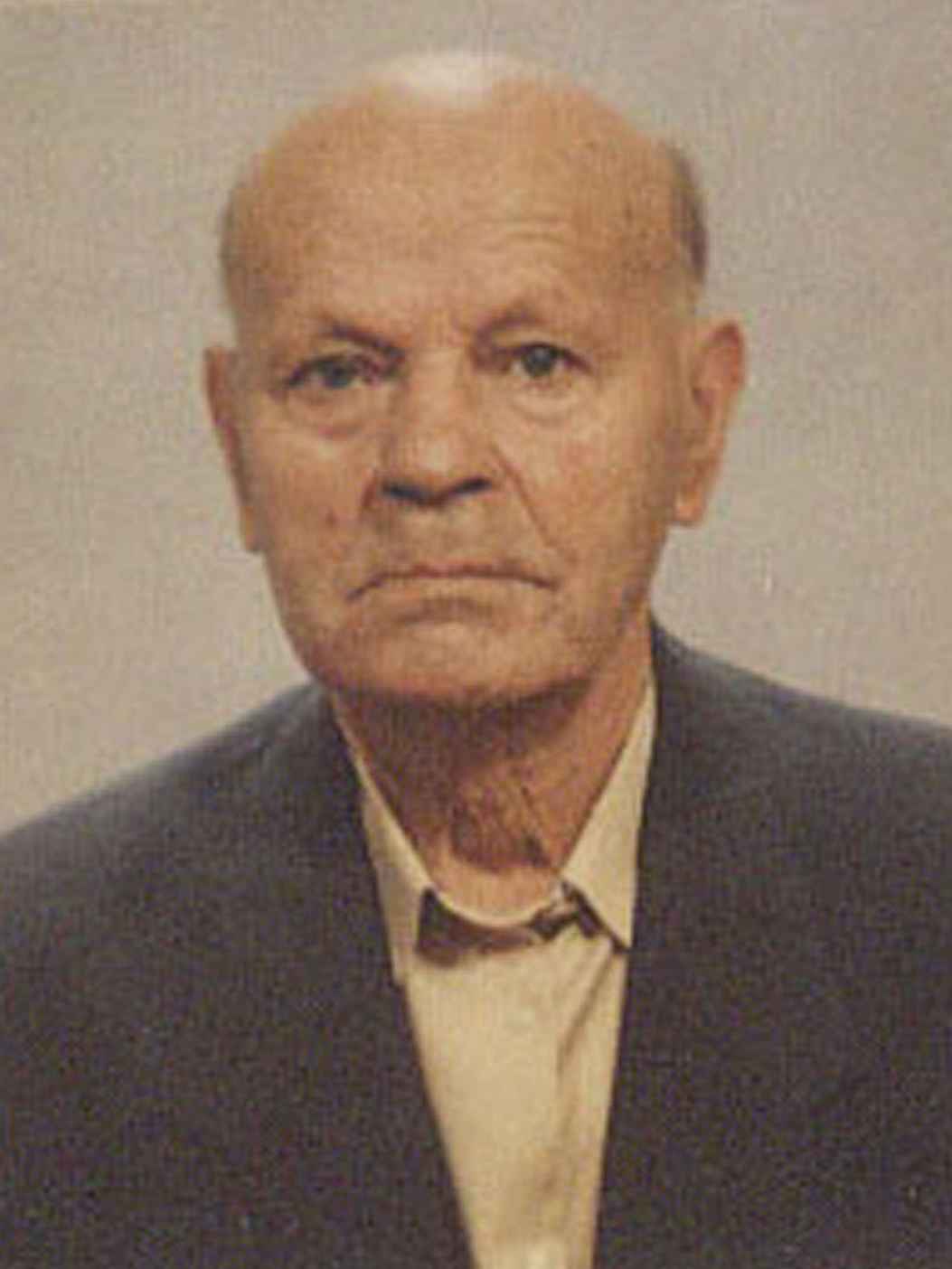  Edhem   Japalak