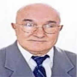 osoba