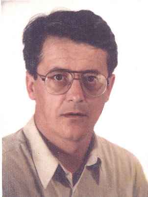 Amir   Kulić