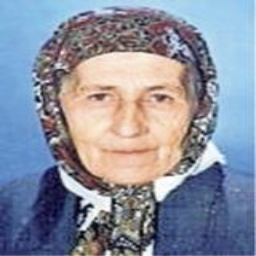 osoba