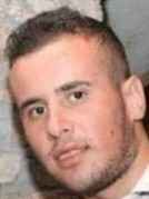 Muamer (Zaima) Musić