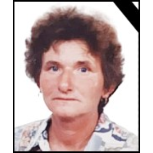 osoba
