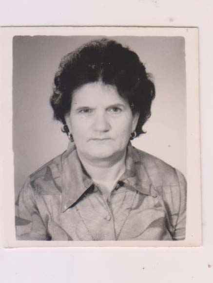  Ifeta  Arnautović -dje. Salković
