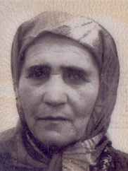 osoba