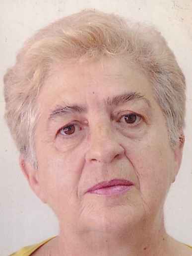 osoba