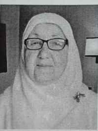 osoba