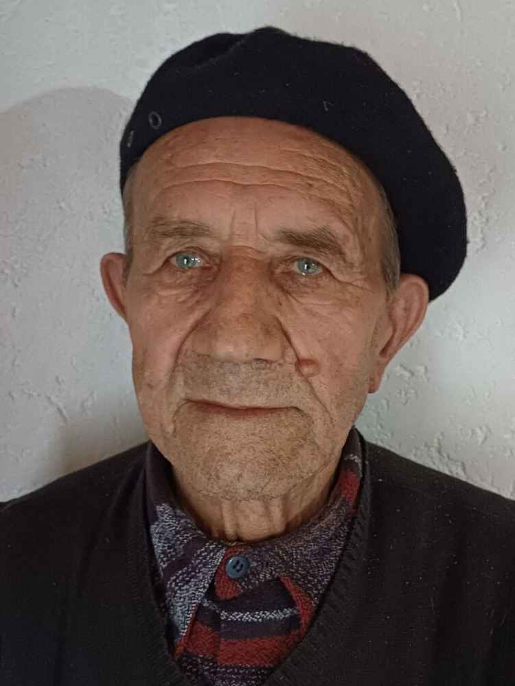 osoba