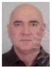 Dražan  Marjanović