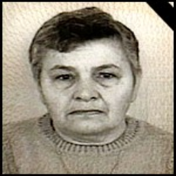 osoba