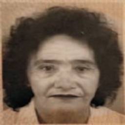 osoba