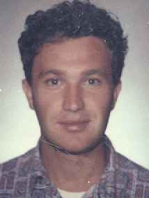 osoba