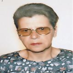 osoba