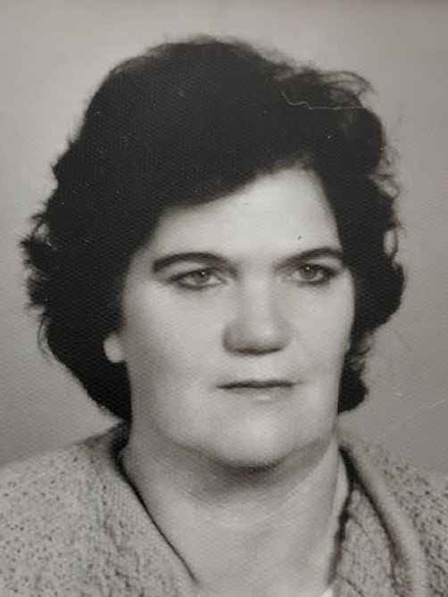 Fadila   Piplaš