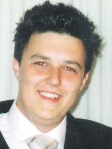 osoba