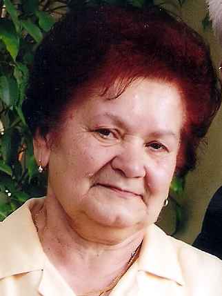 osoba