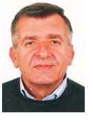 Hadži Fikret  Krkalić