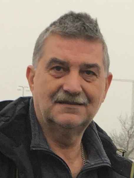 Ibrahim (Osman) Ćesić