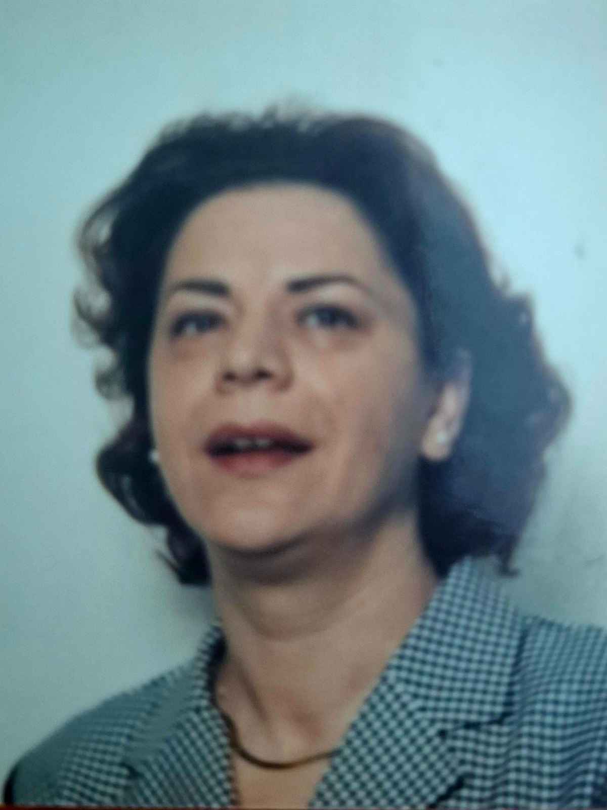osoba