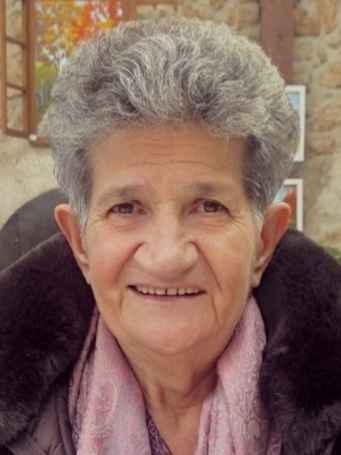 osoba