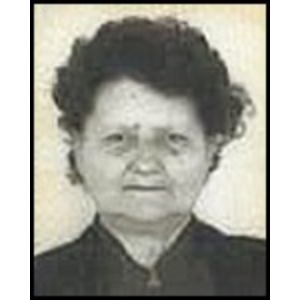 osoba