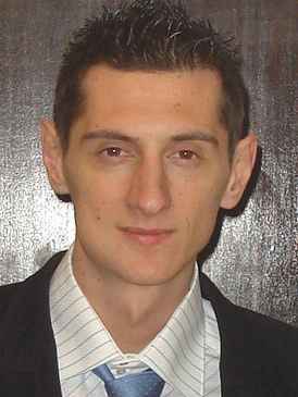 Alen (Ismet)  Karačić