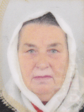 osoba