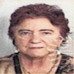 osoba