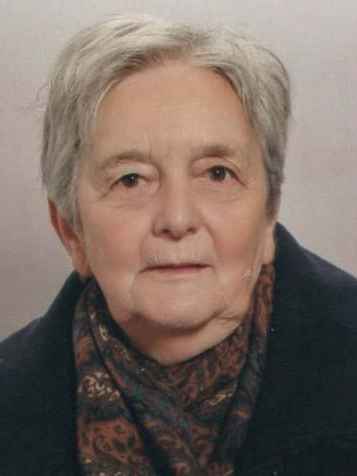 osoba