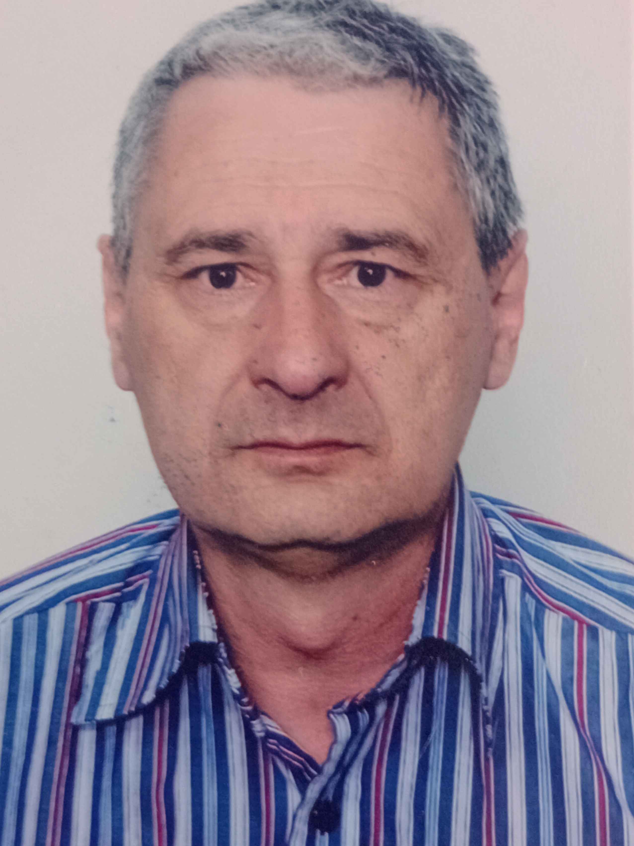 Duško   Tošović