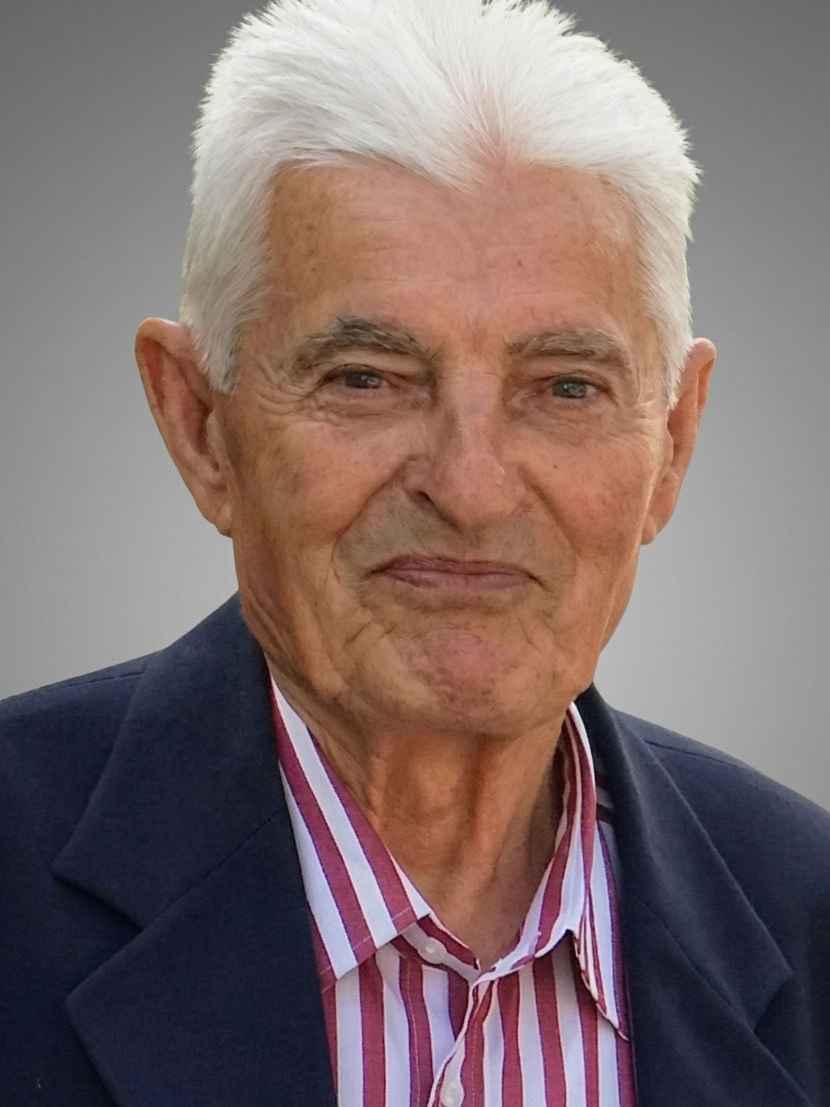 osoba