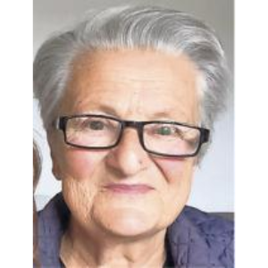 osoba