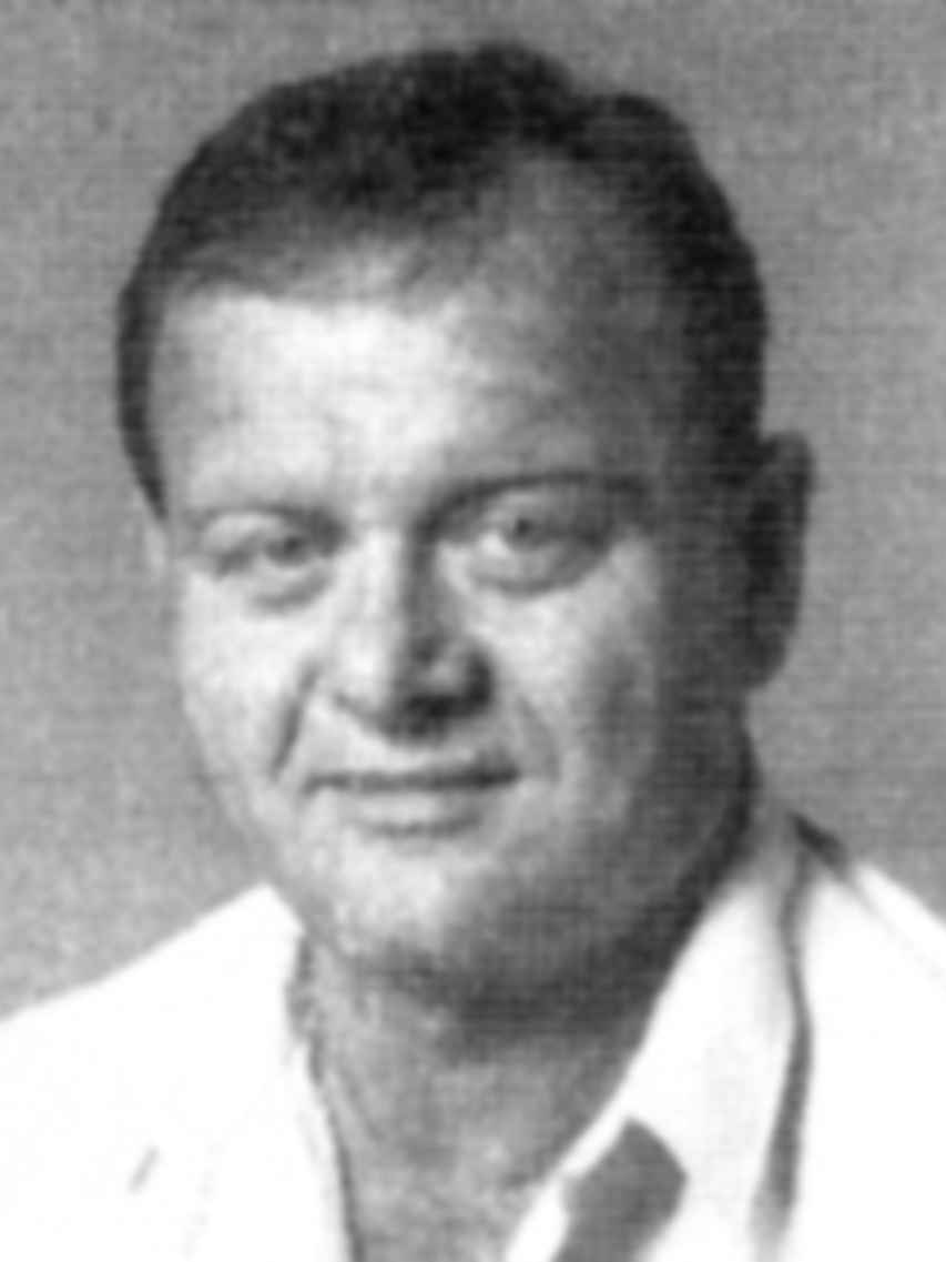  Branko  Tešanović