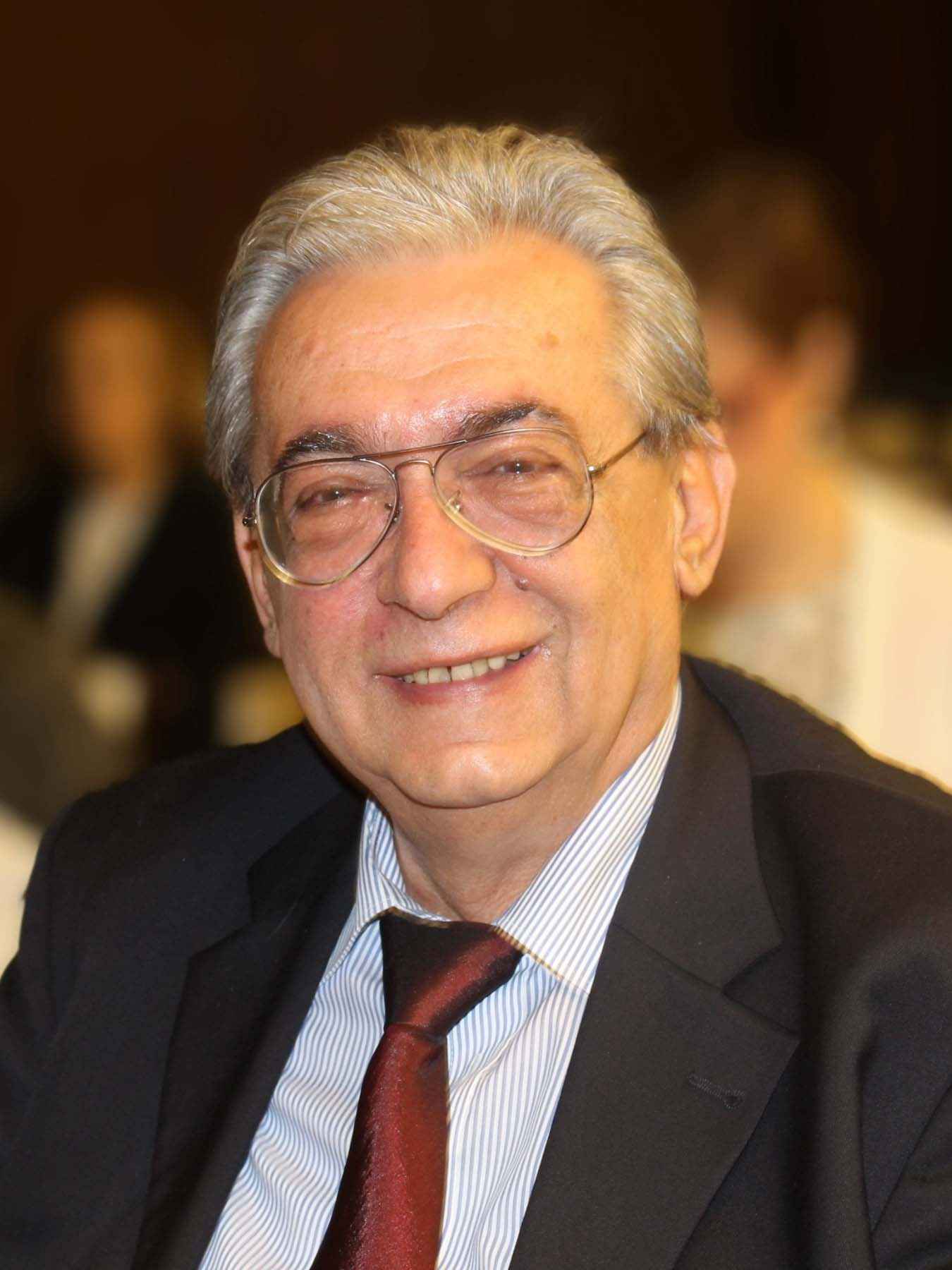 osoba