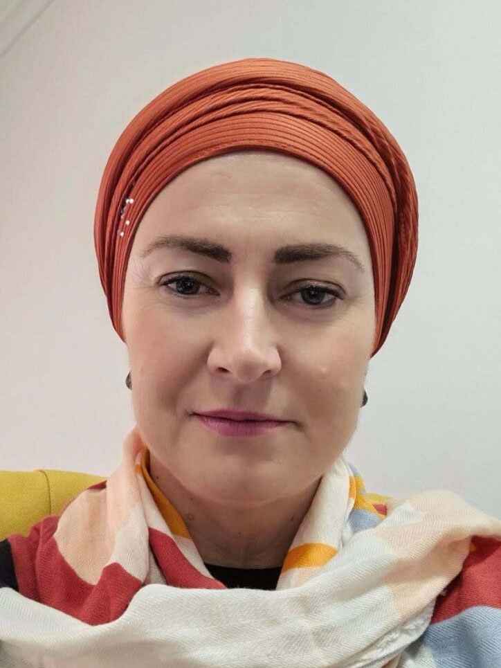 osoba