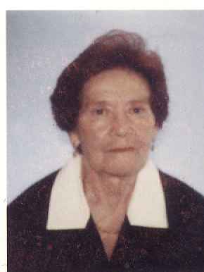 Plema  Karačić