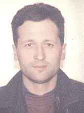 Zahir  Panjeta  Suprug, Otac, Dedo