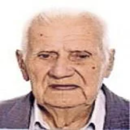 osoba