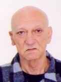 Bedrudin (Rešad) Mujić