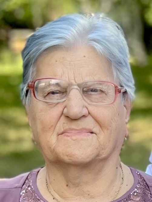 osoba