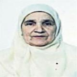 osoba