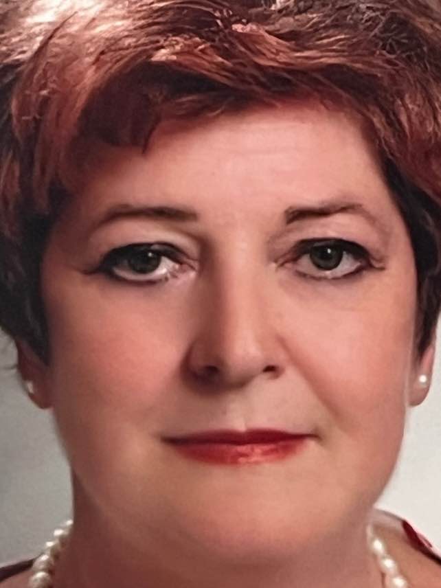 Bedrije  Alić