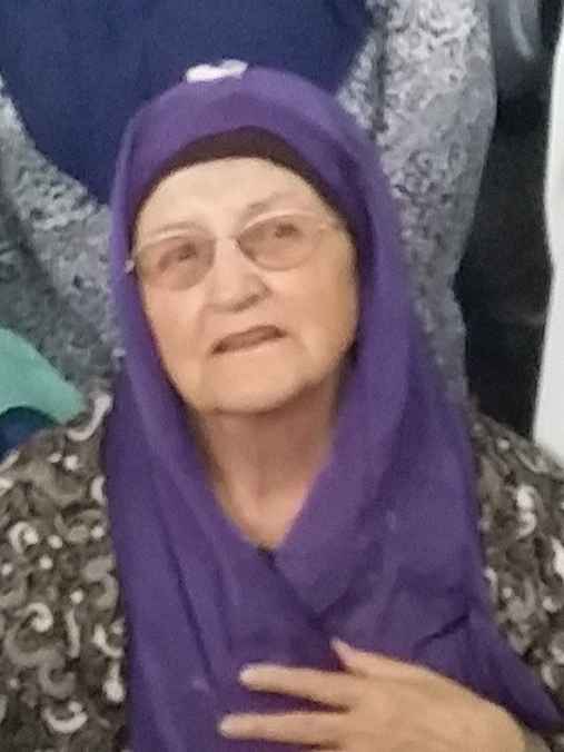  Hadži Sejda  Durić -dje. Čehajić