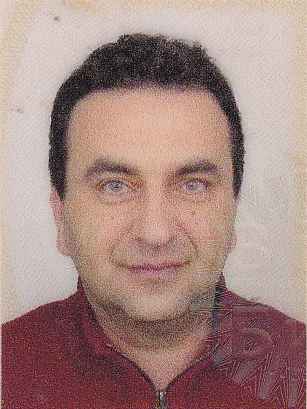  Adnan  Jamaković