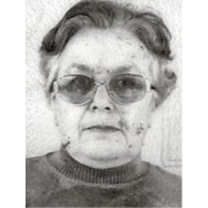 osoba